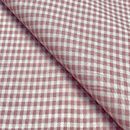 tecido-tricoline-estampado-xadrez-rose