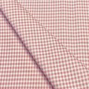 tecido-tricoline-estampado-xadrez-rose-2