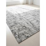 Textura-Cinza-3