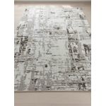 Textura-Marrom-2