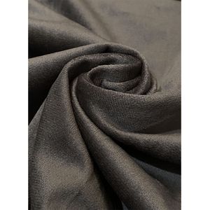 tecido-suede-veludo-velute-marrom-acinzentado-2