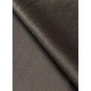 tecido-suede-veludo-velute-marrom-acinzentado