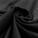 tecido-tricoline-liso-preto