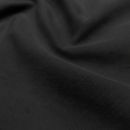 tecido-tricoline-liso-preto-2