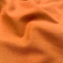 tecido-tricoline-liso-laranja-2