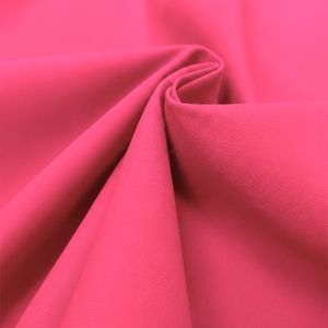 tecido-tricoline-liso-rosa-pink