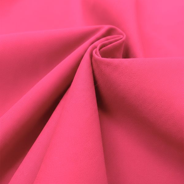 tecido-tricoline-liso-rosa-pink