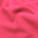 tecido-tricoline-liso-rosa-pink-2