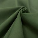 tecido-tricoline-liso-verde-musgo