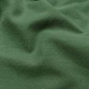 tecido-tricoline-liso-verde-musgo-2