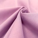 tecido-tricoline-liso-lilas