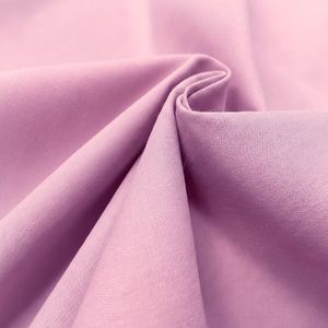 tecido-tricoline-liso-lilas