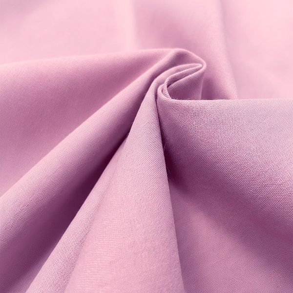 tecido-tricoline-liso-lilas