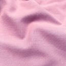 tecido-tricoline-liso-lilas-2