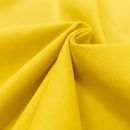 tecido-tricoline-liso-amarelo