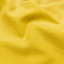 tecido-tricoline-liso-amarelo-2