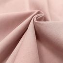 tecido-tricoline-liso-rosa-envelhecido