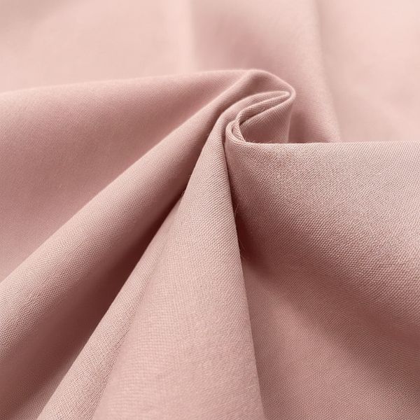 tecido-tricoline-liso-rosa-envelhecido