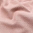 tecido-tricoline-liso-rosa-envelhecido-2