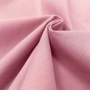 tecido-tricoline-liso-rosa-bebe