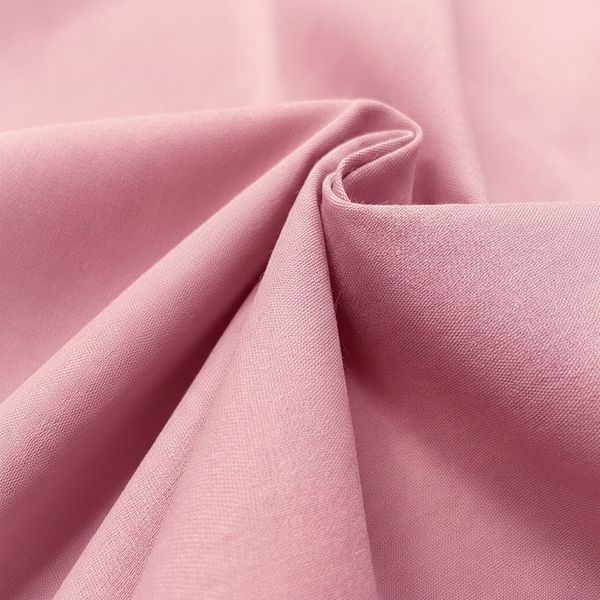 tecido-tricoline-liso-rosa-bebe