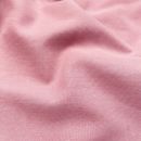 tecido-tricoline-liso-rosa-bebe.-2