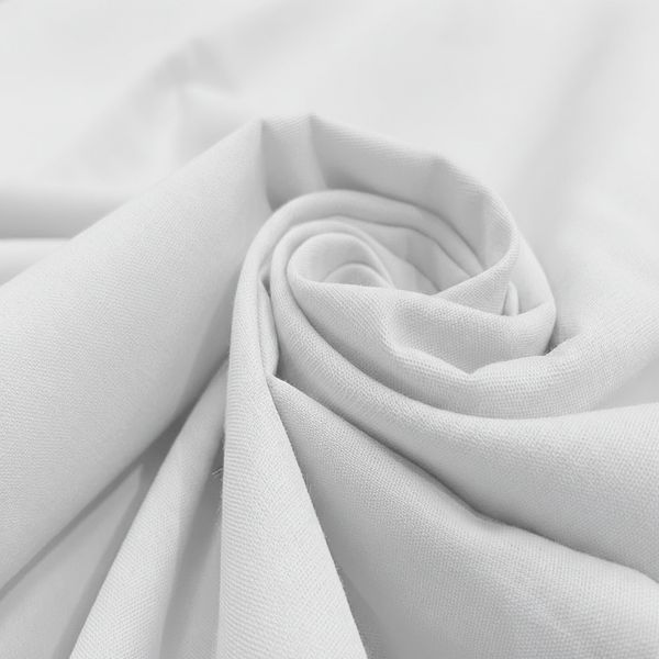 tecido-tricoline-liso-branco