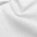 tecido-tricoline-liso-branco-2
