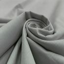 tecido-tricoline-liso-cinza
