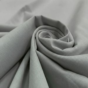 tecido-tricoline-liso-cinza