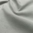 tecido-tricoline-liso-cinza-2