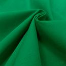 tecido-tricoline-liso-verde