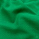 tecido-tricoline-liso-verde-2
