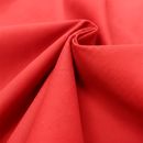 tecido-tricoline-liso-vermelho