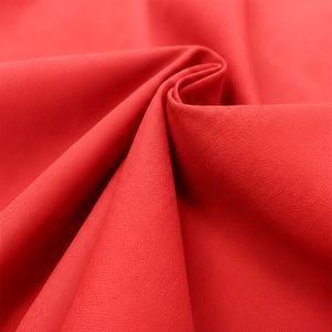 tecido-tricoline-liso-vermelho