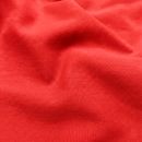 tecido-tricoline-liso-vermelho-2