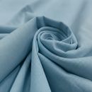 tecido-tricoline-liso-azul-bebe