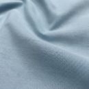 tecido-tricoline-liso-azul-bebe-2
