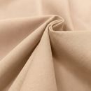 tecido-tricoline-liso-bege