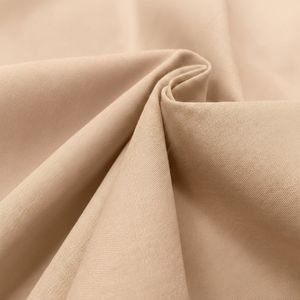 tecido-tricoline-liso-bege