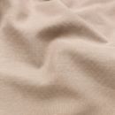 tecido-tricoline-liso-bege-2
