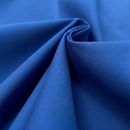 tecido-tricoline-liso-azul-royal