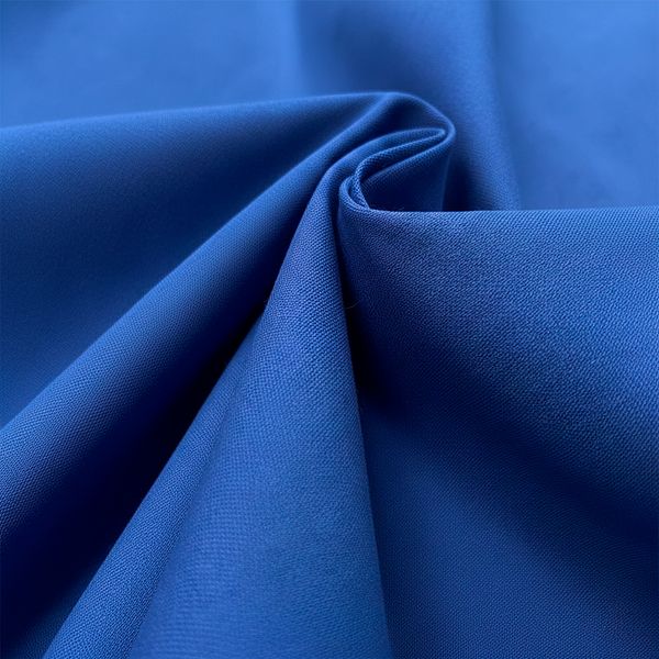 tecido-tricoline-liso-azul-royal
