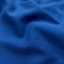 tecido-tricoline-liso-azul-royal-2