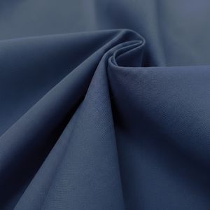 tecido-tricoline-liso-azul-marinho