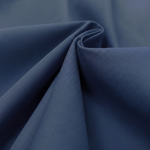 tecido-tricoline-liso-azul-marinho