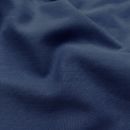 tecido-tricoline-liso-azul-marinho-2