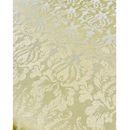 tecido-jacquard-tradicional-adamascado-perola-2