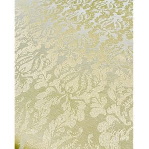 tecido-jacquard-tradicional-adamascado-perola-2