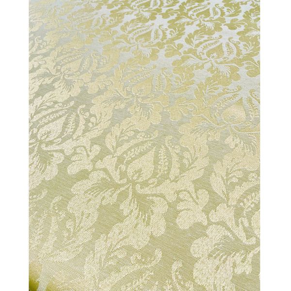 tecido-jacquard-tradicional-adamascado-perola-2